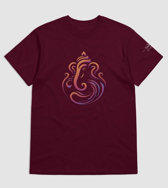 Logo of strotra sagar website